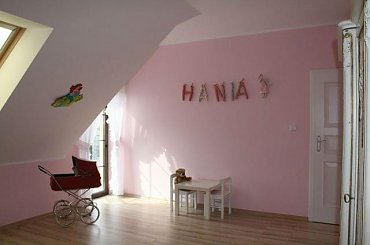 #JasneWnętrza #kuchnia #salon #StyloweWnętrza