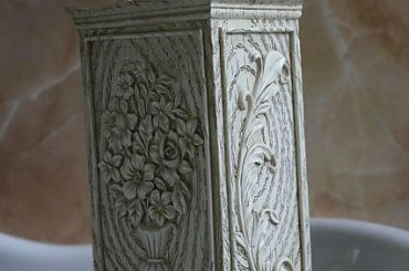 #JasneWnętrza #kuchnia #salon #StyloweWnętrza