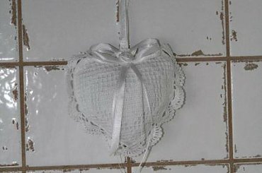 #JasneWnętrza #kuchnia #salon #StyloweWnętrza