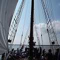 #SailSwinoujscie2012