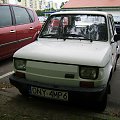 Fiat 126p