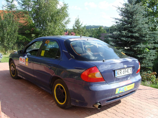 bez lotki