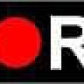 rec