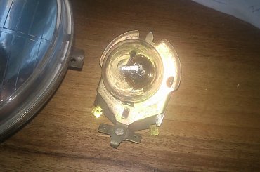 #lampa #SimsonWkładOswietleie