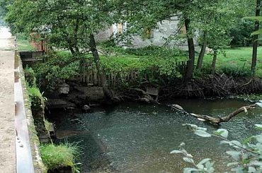 #korczew #bużyska #drohiczyn #olendry #drażniew #RzekaBug #PodlaskiPrzełomBugu