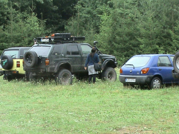 Mazury2012