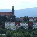 Jelenia Góra - 900 lat miasta