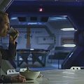 #prometheus #screen
