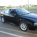 #Alfa156