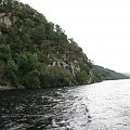 Loch Ness #LochNess