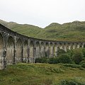 Glenfinnan Viaduct