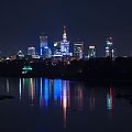 Zdjęcie konkursowe