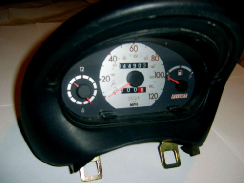 #auto