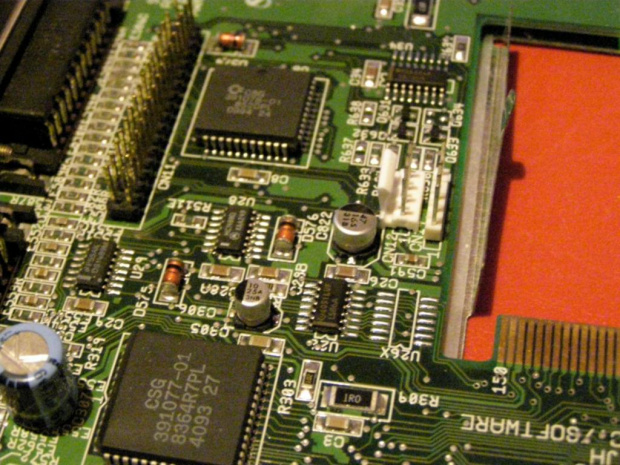 A1200