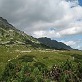 tatry