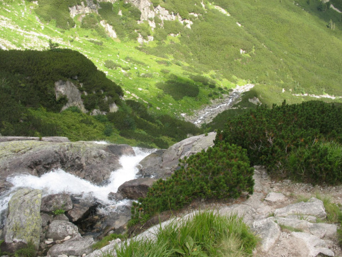 tatry