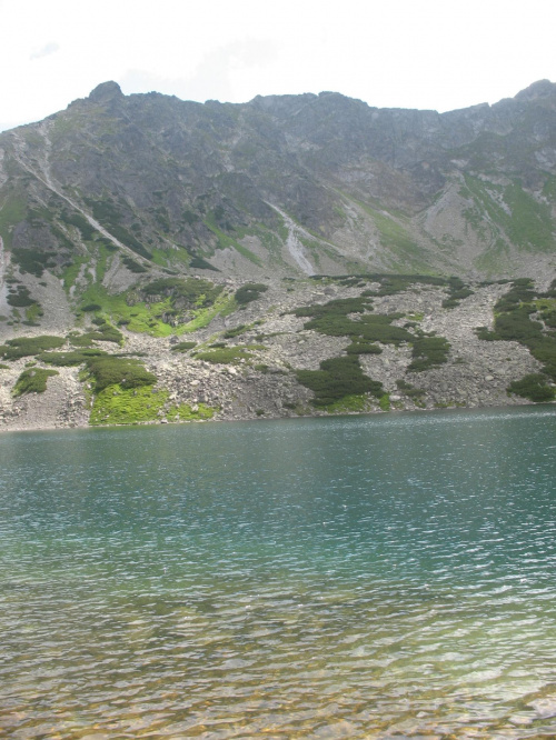 tatry