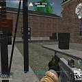 WarRock Cheater Hack