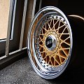 #BBS #Gold #CultStyle