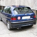 GSI