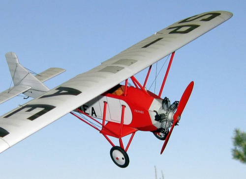 PWS-3