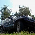 #Sebabp5eBiPATROLGRY61NISSAN