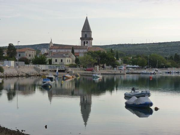 2012.08.14
Losinj i Cres