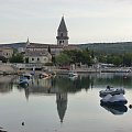 2012.08.14
Losinj i Cres