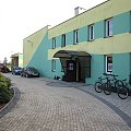 Przeciszów