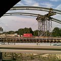 #Gorzyczki #autostrada #Skrzyszów