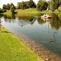 Z natura za pan brat..:)