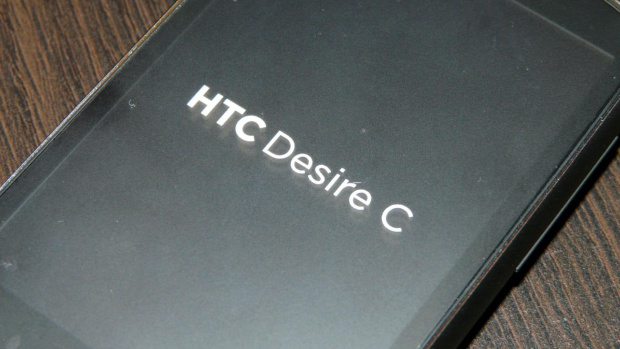 HTC DESIRE C #DESIRE #HTC