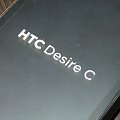 HTC DESIRE C #DESIRE #HTC