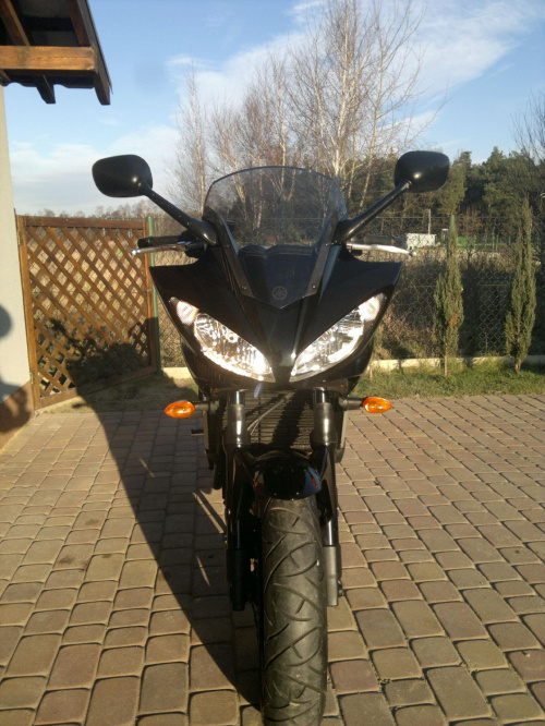 fz6_jar