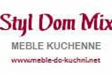 Meble do kuchni na wymiar Warszawa. Kuchni na wymiar oraz kompleksowe remonty i wykończenia wętrz Warszawa. #KuchnieNaWymiar #KuchnieNaWymiarWarszawa #MebleDoKuchni #MebleKuchenne #MebleKuchenneNaWymiar #MebleKuchenneNaWymiarWarszawa #RemontyMi