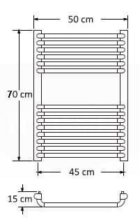 leon 70x50 schemat