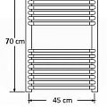 leon 70x50 schemat