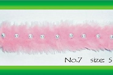 obroże - pojedyncze sztuki - oferta dog-boutique.pl #pies #DlaPsa #obroża #obroże #dog #dogs #collars #CuteCollar