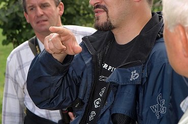 #Suwalszczyzna #sympozjum #BrzozowskiJerzy #EngelMarcin