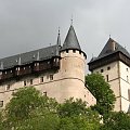 Karlstejn