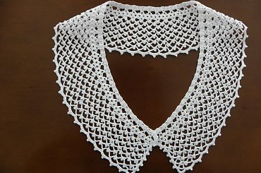 #wielkanoc #jajka #jajko #szydełko #RobótkiWzory