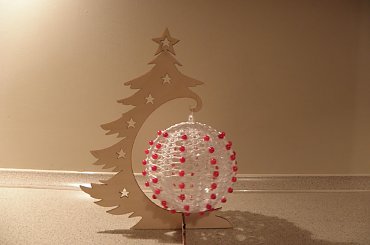 #szydełko #szydełkowe #BożeNarodzenie #wzory #oryginalne #robótki #mikołaj #mikołaje #OzdobyŚwiąteczne #aniołki #bombki