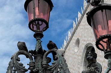 weneckie gołębie #Rzym #Wenecja #Włochy