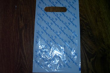 #BużuteriaSztuczna #Nowa