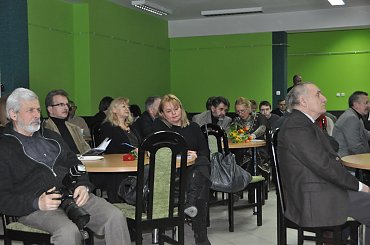 Wieczór Autorski Grażyny Buske #Ala #atrakcje #Bednarska #Buske #busko #diabetycy #Donoch #Grażyna #hotelura #Jarubas #kielce #MiłośnicyBuska #TMB #UniaEuropejska #ura #uzdrowisko #wypoczynek #zdrowie #zdrój