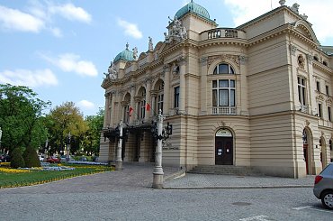 Kraków 1-3.05.2009 #Kraków2009