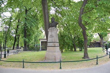 Kraków 1-3.05.2009 #Kraków2009