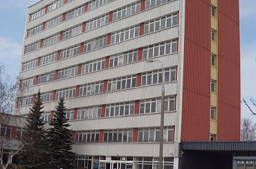 #toruń #poznańska #wieżowiec #polmozbyt