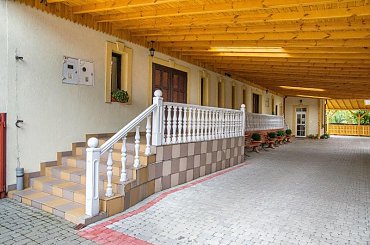 Lokal Pod Koroną Majdan Królewski - wesele, poprawiny, przyjęcie, imprezy #lokal #restauracja #PodKoroną #MajdanKrólewski #MajdanieKrólewskim #wesele #komunia #pizza #sala #weselna #bankiety #konferencje #pizzeria #OrganizacjaImprez