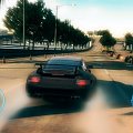 Need For Speed Undercover Screens NFSM.pl